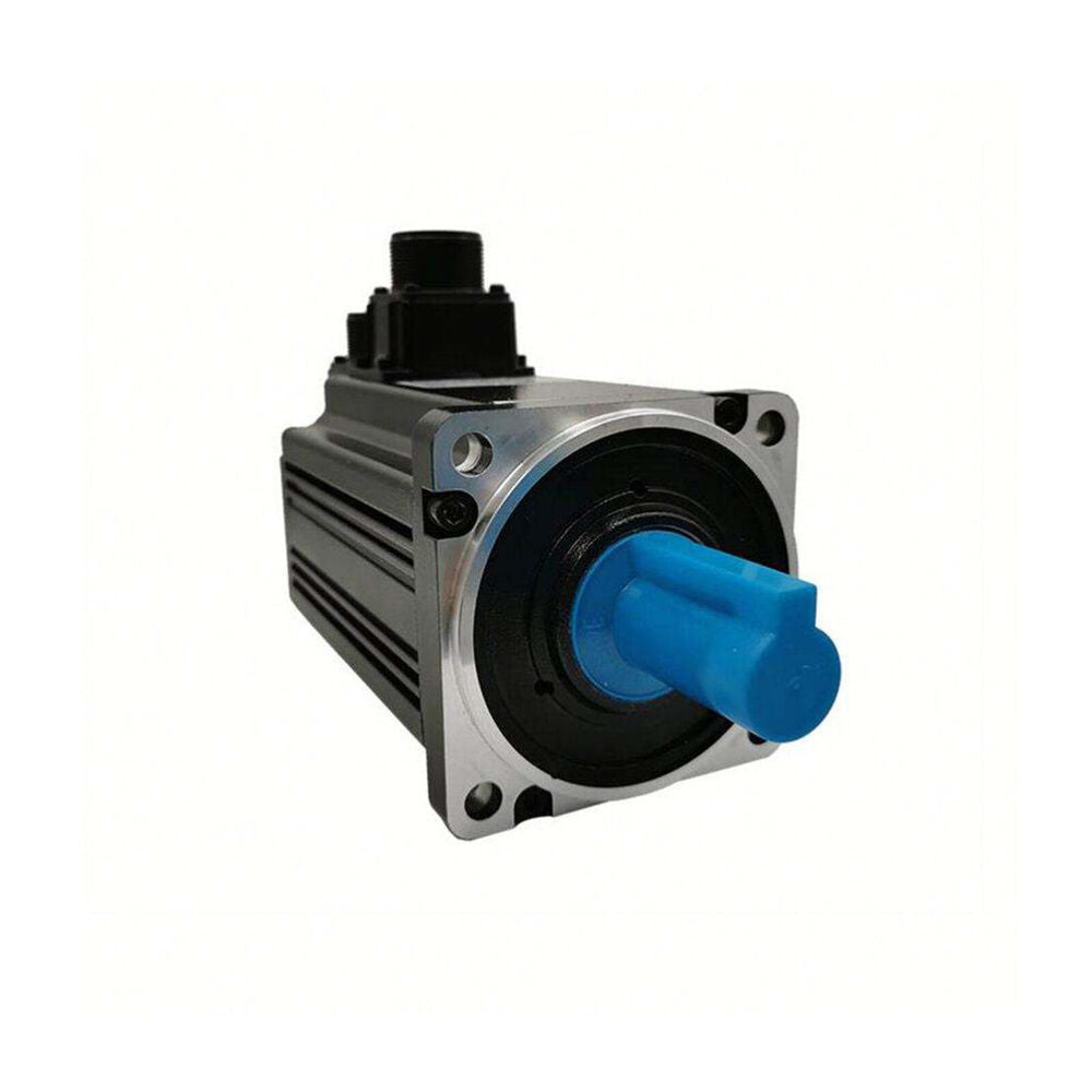 DELTA NEW ECMA-E21310SS PLC 1000 1kW 2000RPM 220V AC SERVO MOTOR UPS / DHL / Fedex