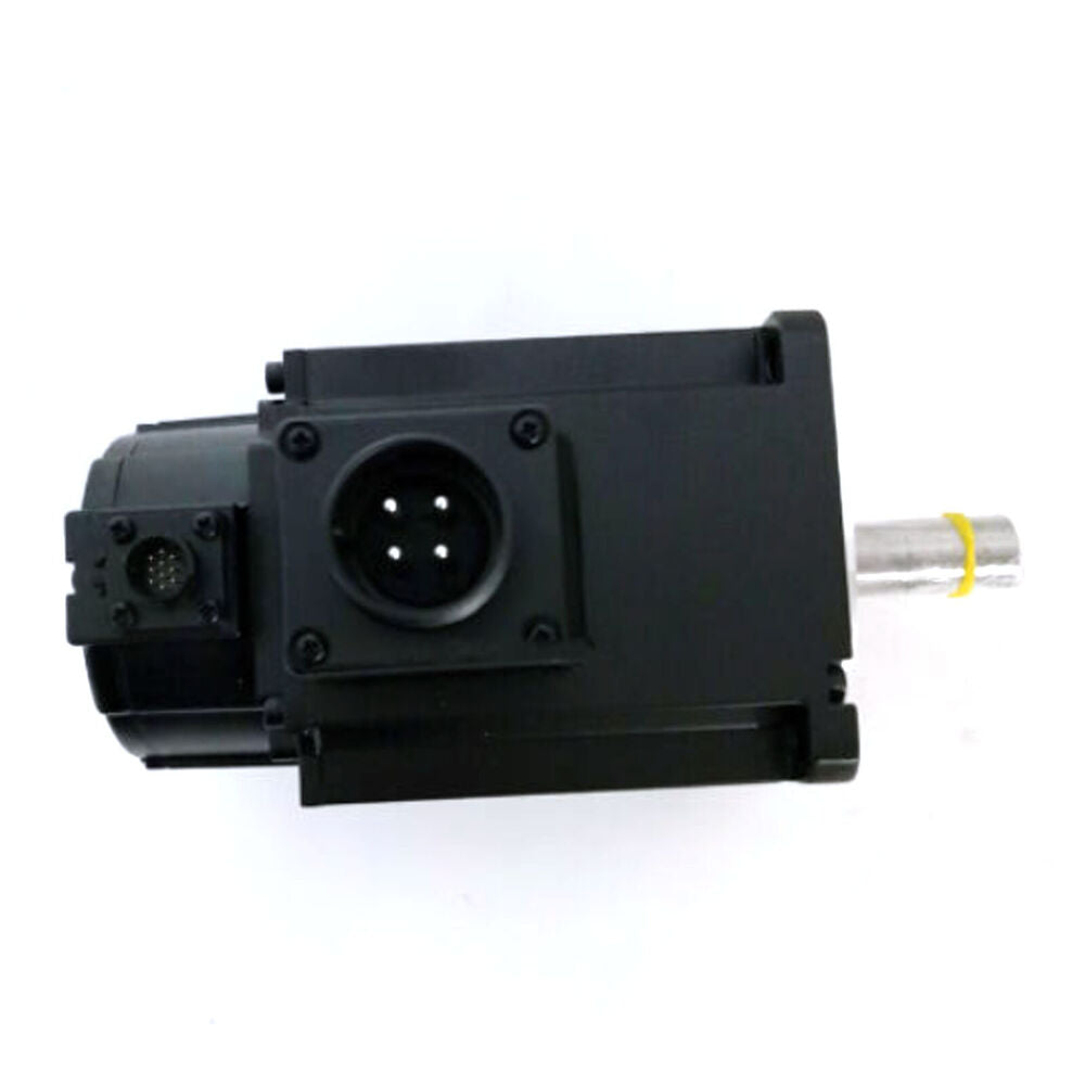 1PC Omron R88M-K1K530H-S2-Z Servo Motor New In Box UPS / DHL / Fedex