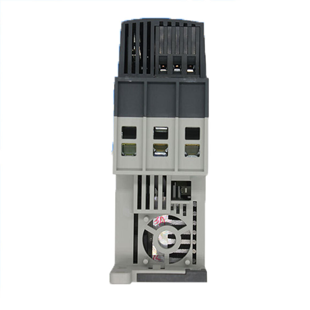 ABB PSR25-600-70 Soft Starter 25A 11kw New