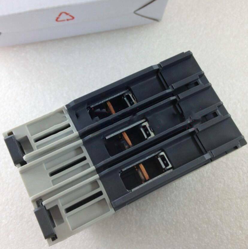 New One ABB MS165-42 Protection Circuit Breaker