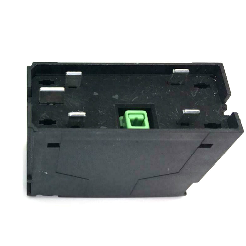 New In Box PHOENIX CONTACT PT3-HF-12DC-ST 2858043 Surge Protection Plug DHL / UPS / FedEx