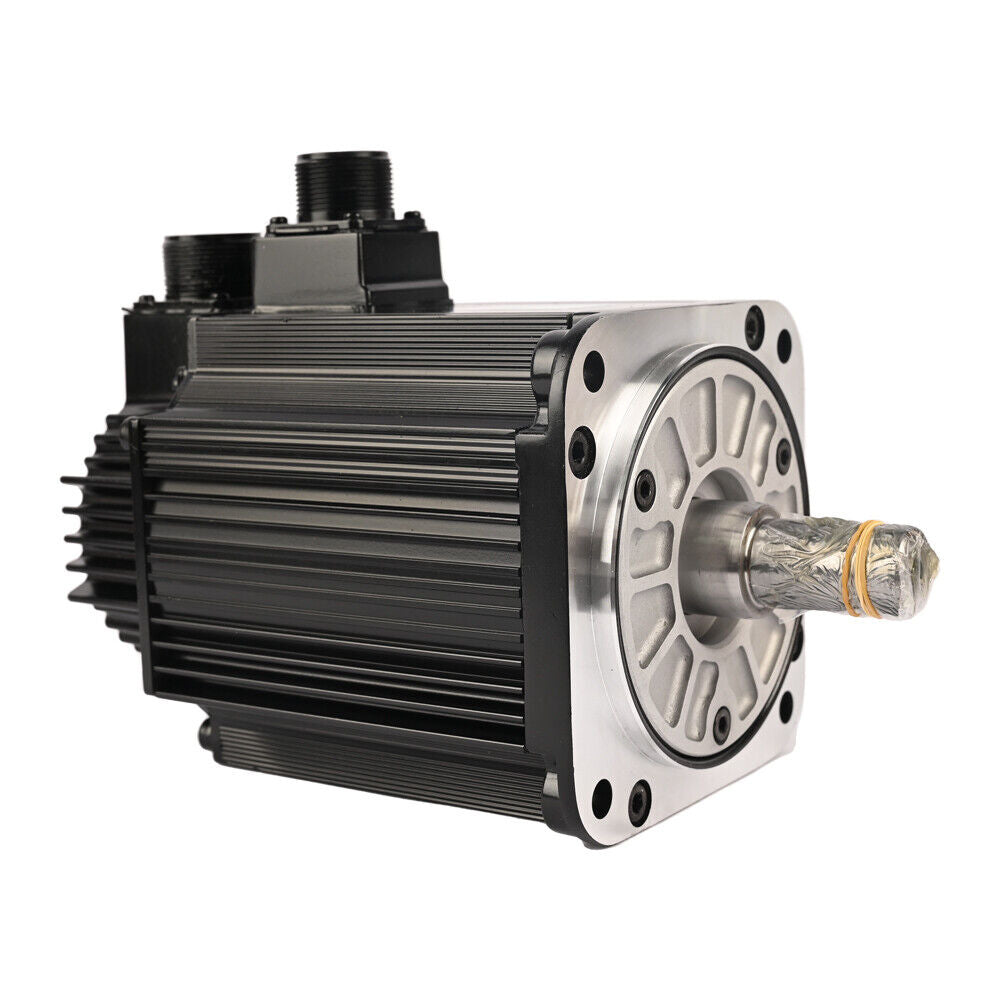 1PC New Yaskawa SGMG-13A2AB Servo Motor Expedited Shipping SGMG13A2AB