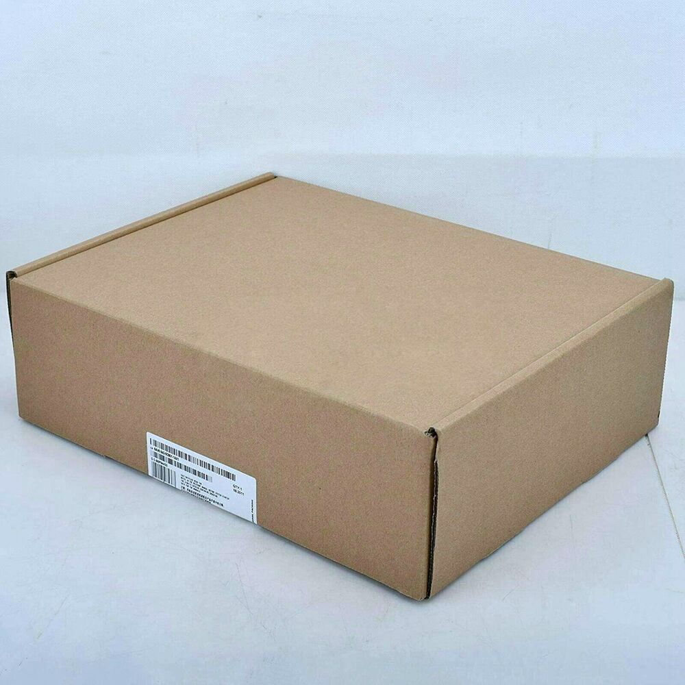 Siemens 6AV6643-0CB01-1AX1 MP277 Touch Panel 6AV6 643-0CB01-1AX1 HMI