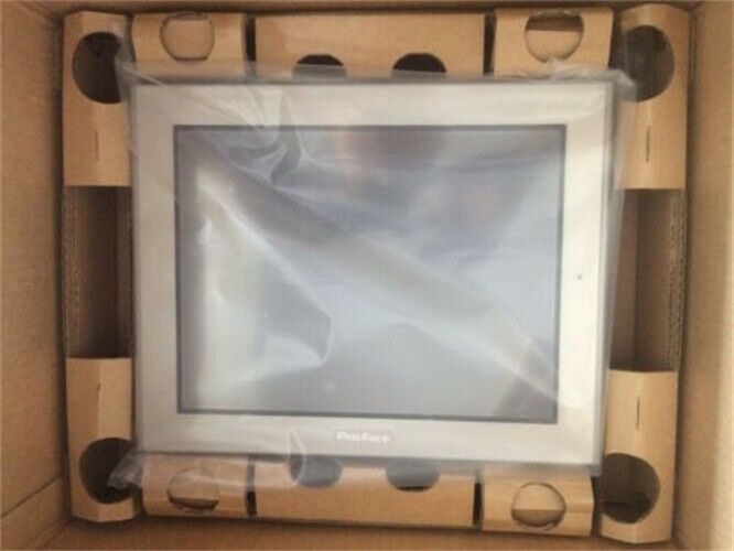 1PC New Pro-face AGP3500-T1-AF Touch Screen AGP3500T1AF Expedited Shipping DHL / UPS / FedEx