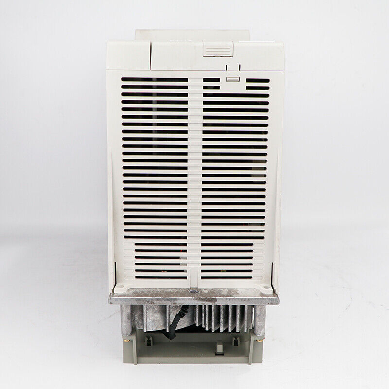 Mitsubishi MDS-C1-SPH-185 SPINDLE DRIVE UNIT TESTED MDSC1SPH185 UPS / DHL / Fedex