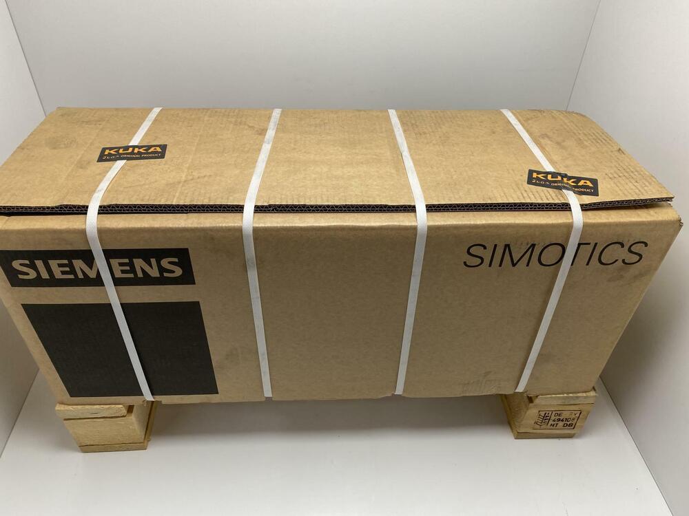 New Siemens 6SE6 430-2UD41-1FA0 MICROMASTER 430 Nofilter 6SE6430-2UD41-1FA0
