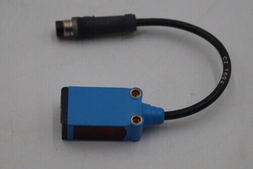 1PC New Sick WTB4S-3P3261 Photoelectric Sensors WTB4S3P3261 DHL / UPS / FedEx