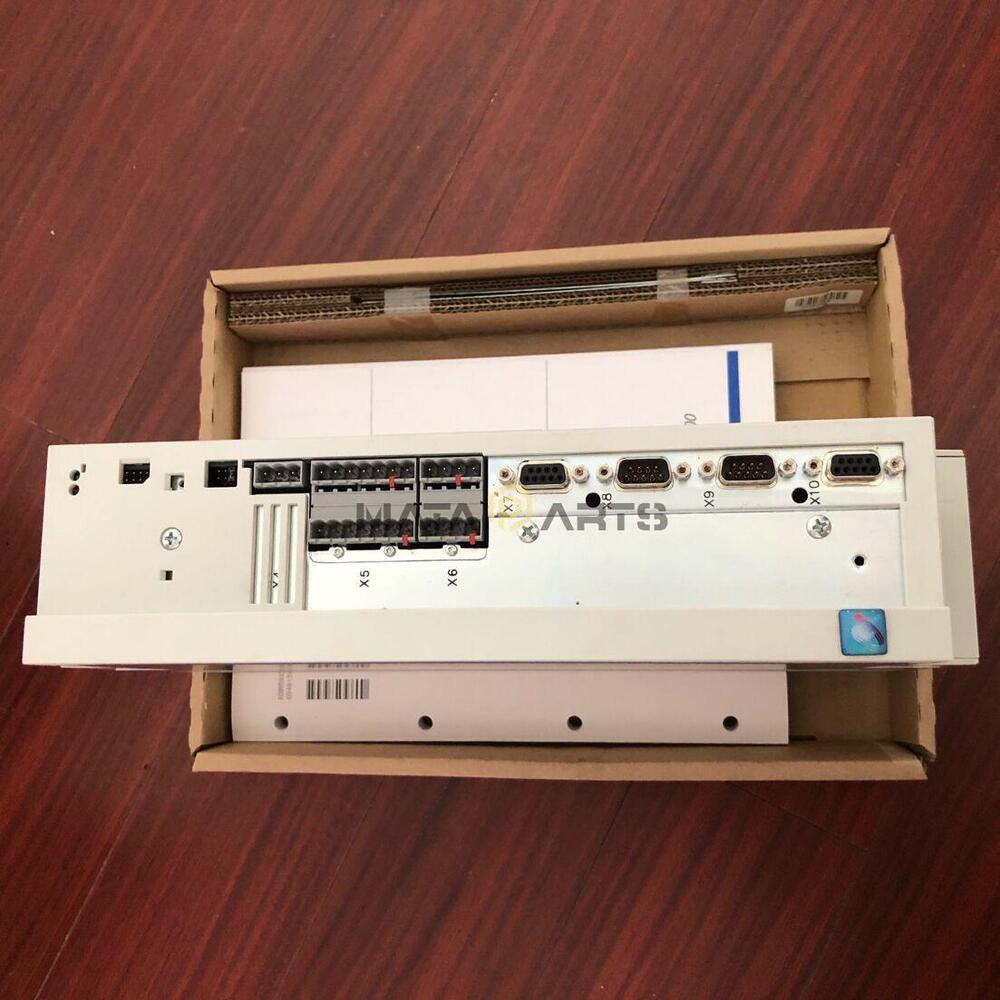 1PCS LENZE EVS9321-ES EVS9321ES EVS9321KES Inverter NEW