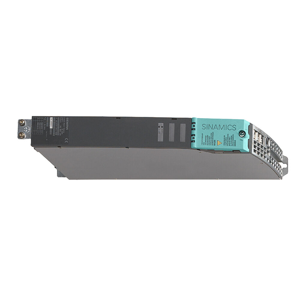 6SL3120-1TE15-0AA4 New Siemens 6SL3 120-1TE15-0AA4 SINAMICS S120 Double Motor