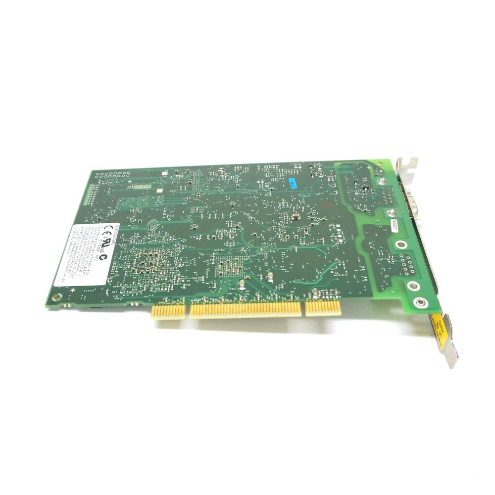 1PCS NEW IN BOX Siemens CP5613 A2 6GK1561-3AA01 6GK1 561-3AA01Card DHL / UPS / FedEx