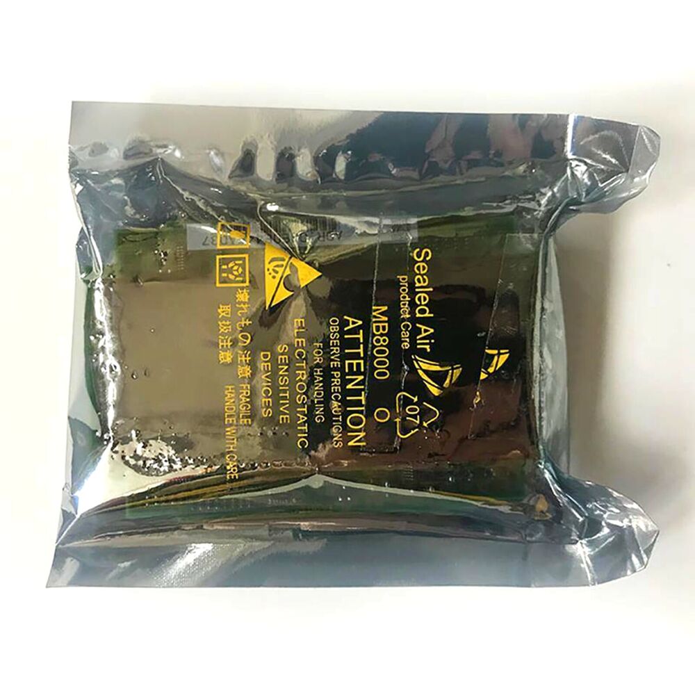 NEW FANUC A20B-3300-0472 A20B33000472 Circuit Board DHL / UPS / FedEx