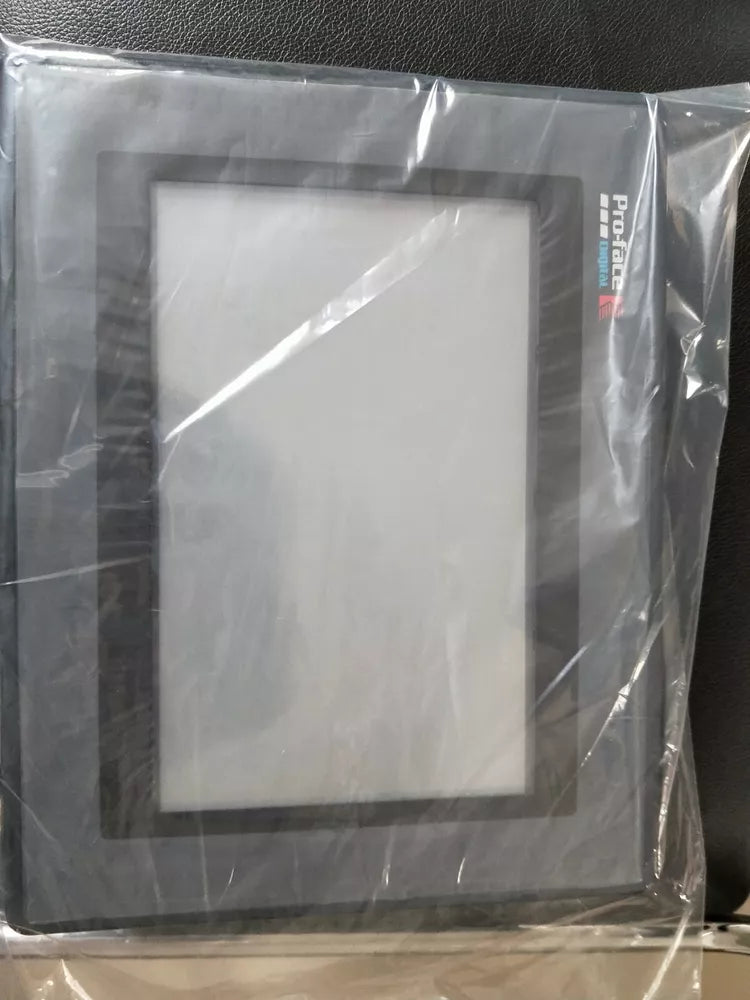 1PC New Pro-face GP477R-EG41-24VP Touch Panel GP477REG4124VP Expedited Shipping DHL / UPS / FedEx