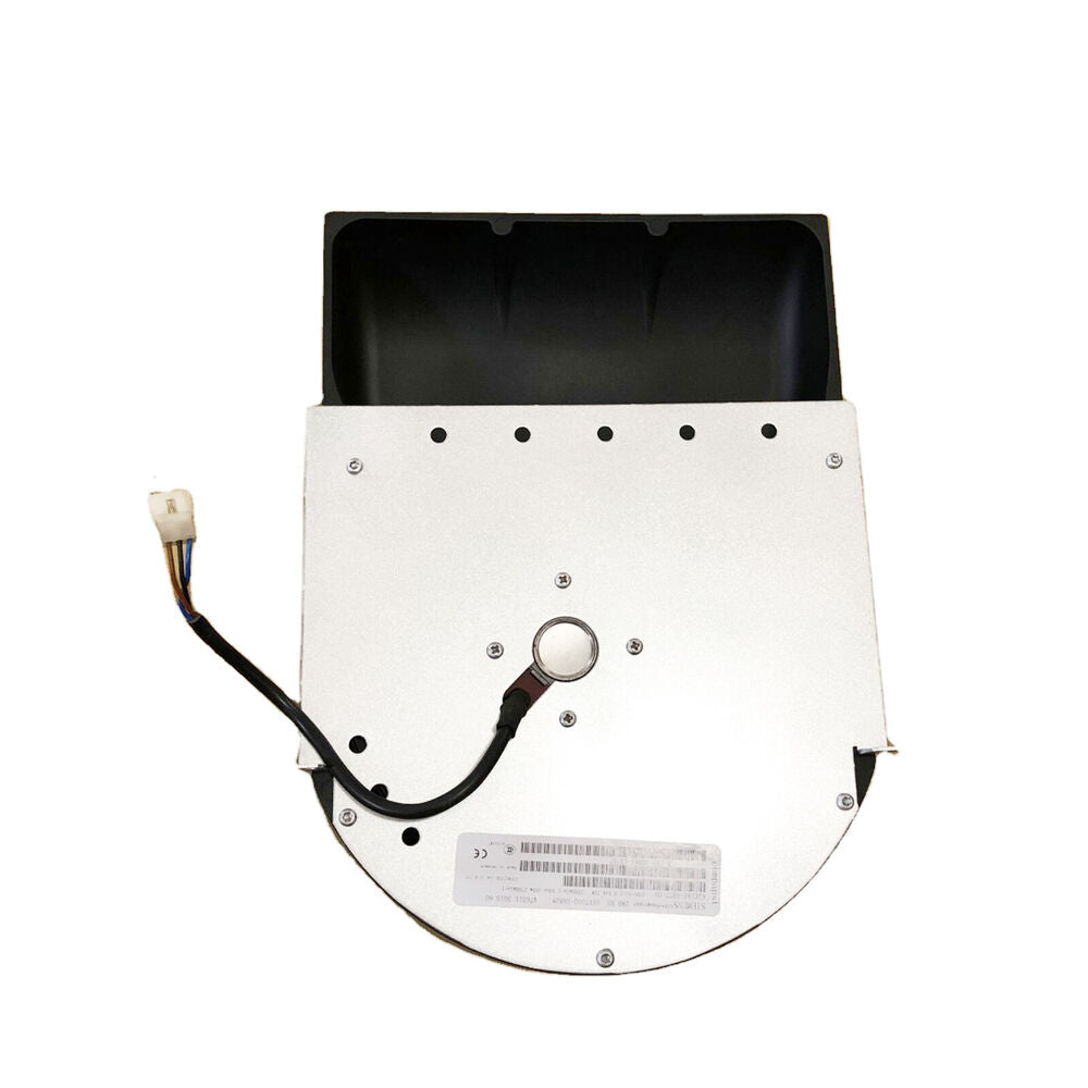 New In Box SIEMENS 6SY7000-0AB28 Cooling Fan DHL / UPS / FedEx