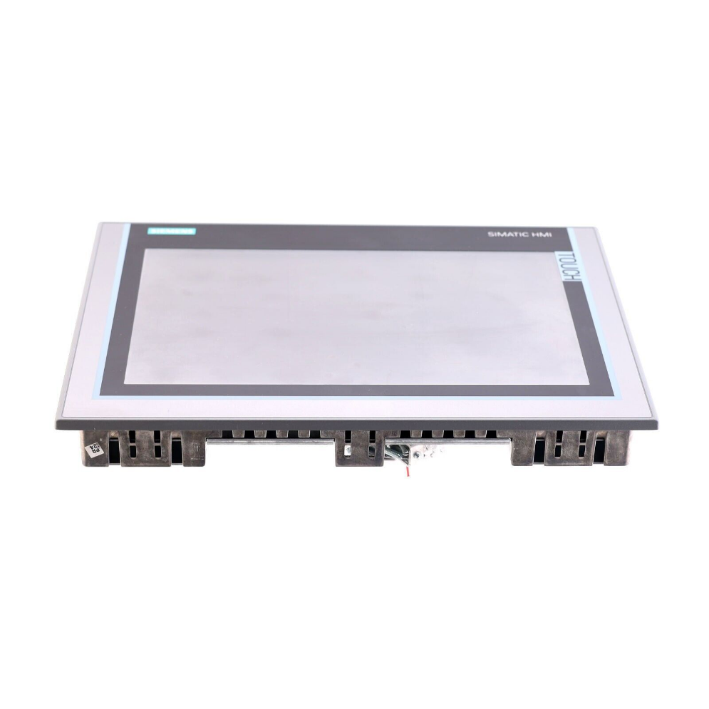 6AV2124-0MC01-0AX0 SIEMENS HMI TP1200 Comfort Brand New Box!spot Goods 1piece Fedex / DHL