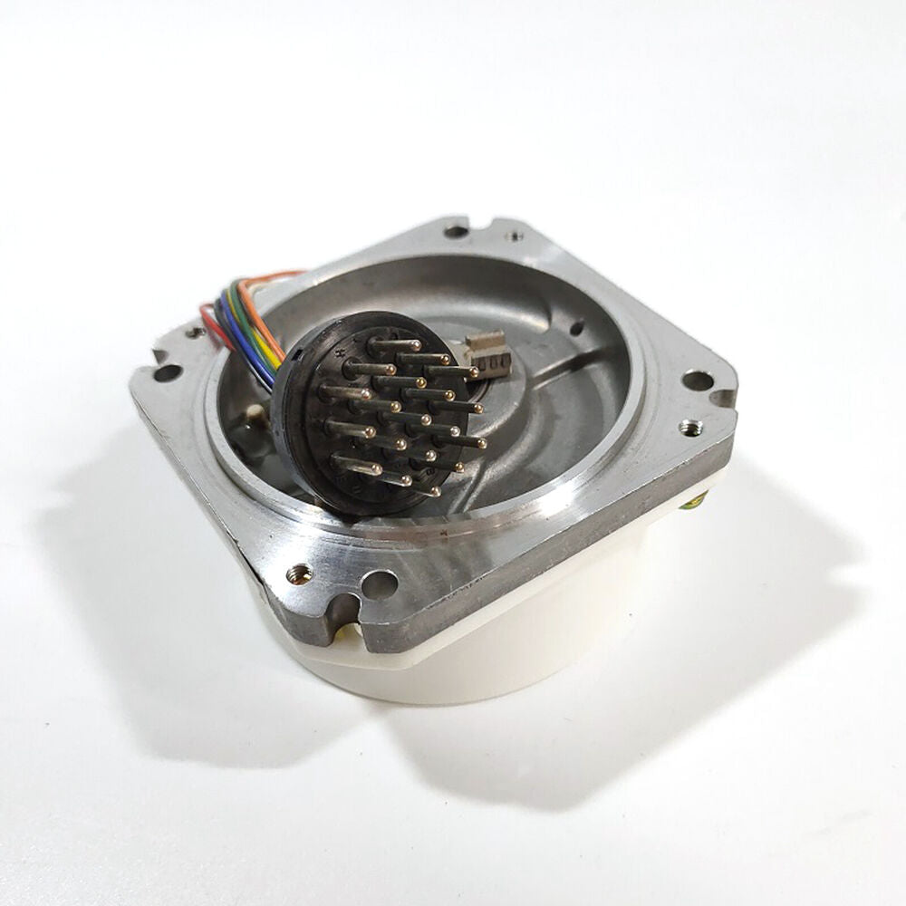 1PC Mitsubishi OSE253 Encoder New In Box UPS / DHL / Fedex