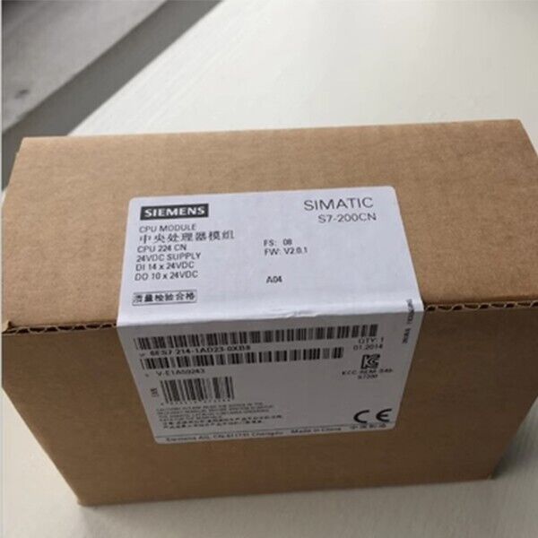 6DD1688-0AD0 Siemens Module 6DD1688-0AD0 UPS / Fedex / DHL
