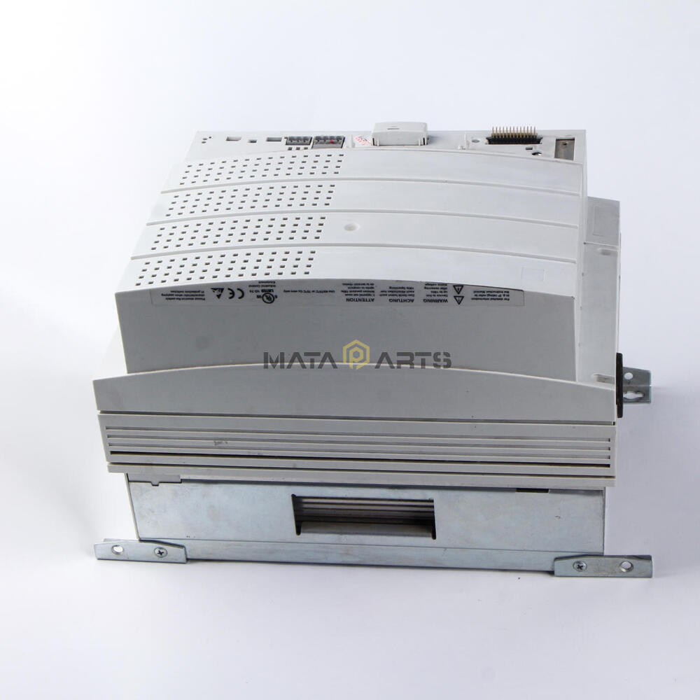1PCS USED Lenze E82EV223K4B201