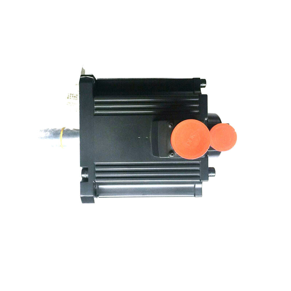 1PCS New and Orginal Mitsubishi HC-SFS301 Servo Motor fedex UPS / DHL / Fedex