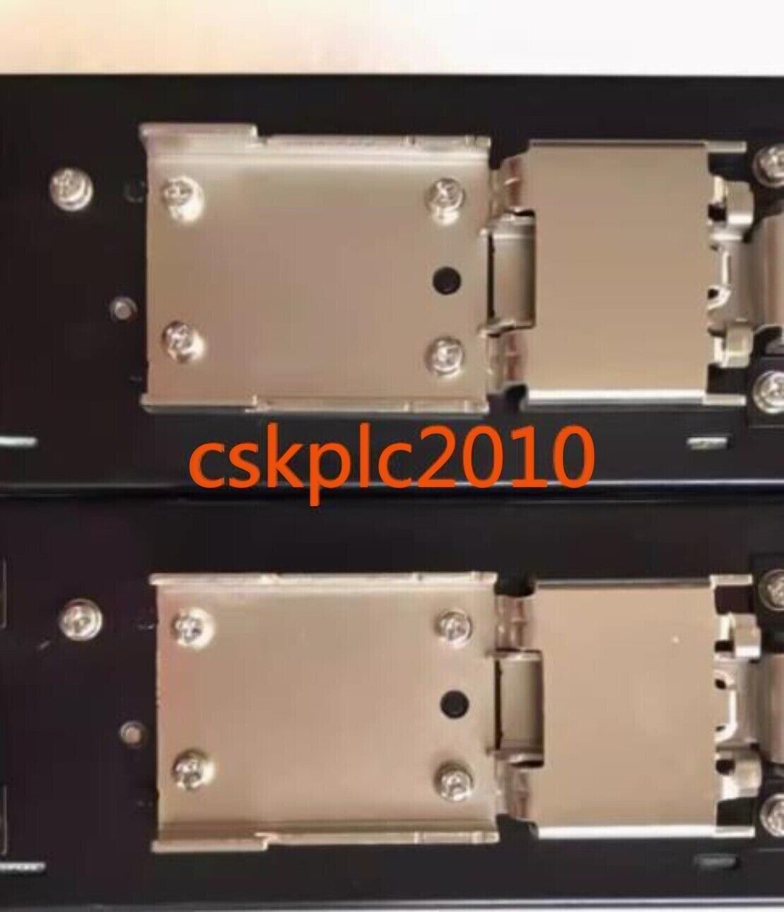 1PCS Original OMRON 12VDC power supply S8VK-G03012 in good condition in stock