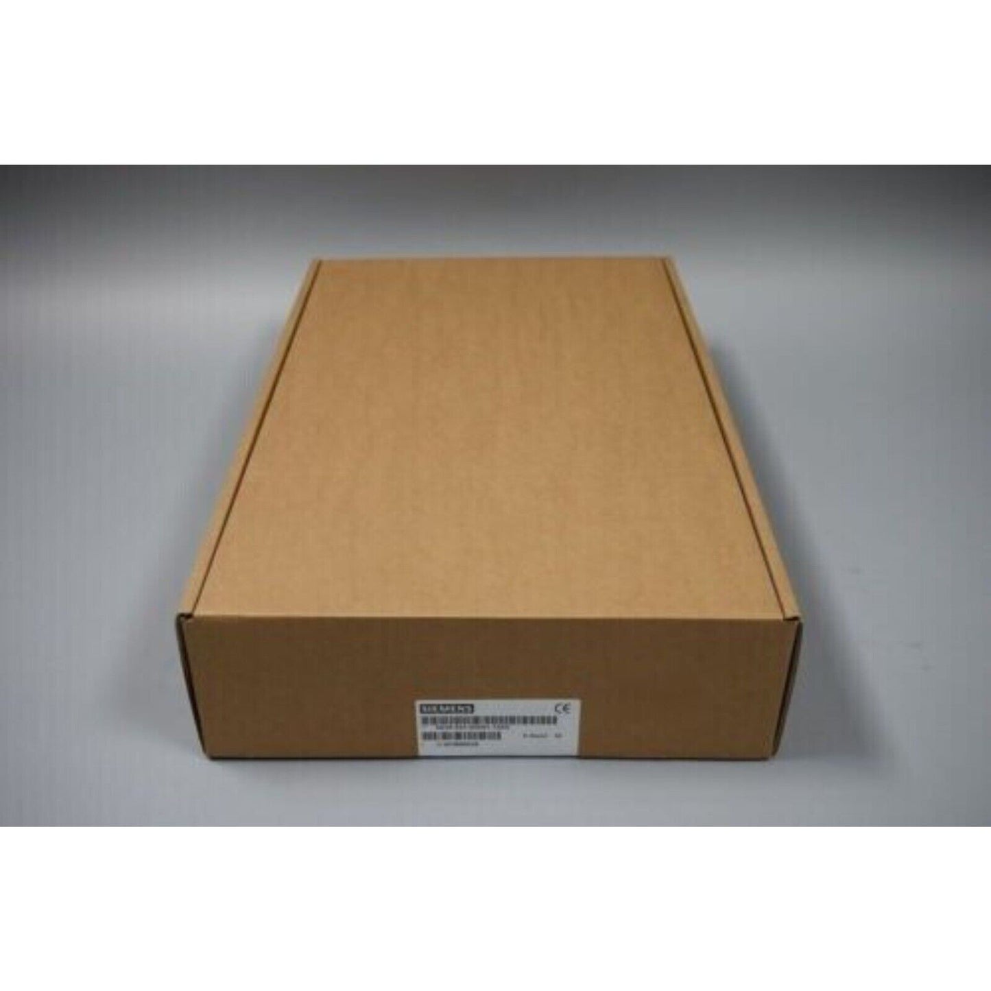 6AV6643-0DD01-1AX0 SIMATIC 1PC New Siemens MP 277 10" PANEL 6AV6 643-0DD01-1AX0