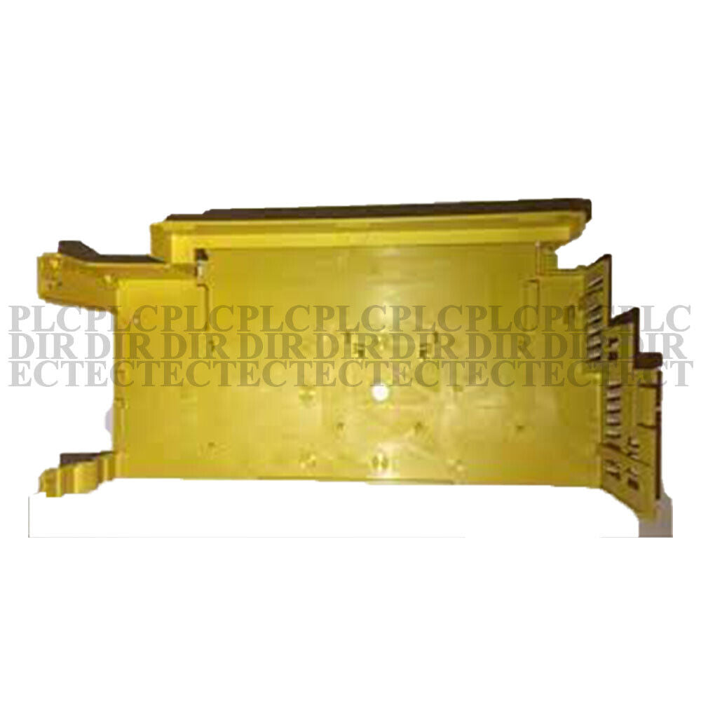 NEW Fanuc A230-0603-X001 Servo Drive Shell