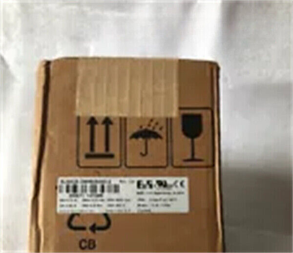 B&R 8LSA25.D9060S200-3 B&R Servo Motor Brand New Fast shipping UPS / DHL / Fedex