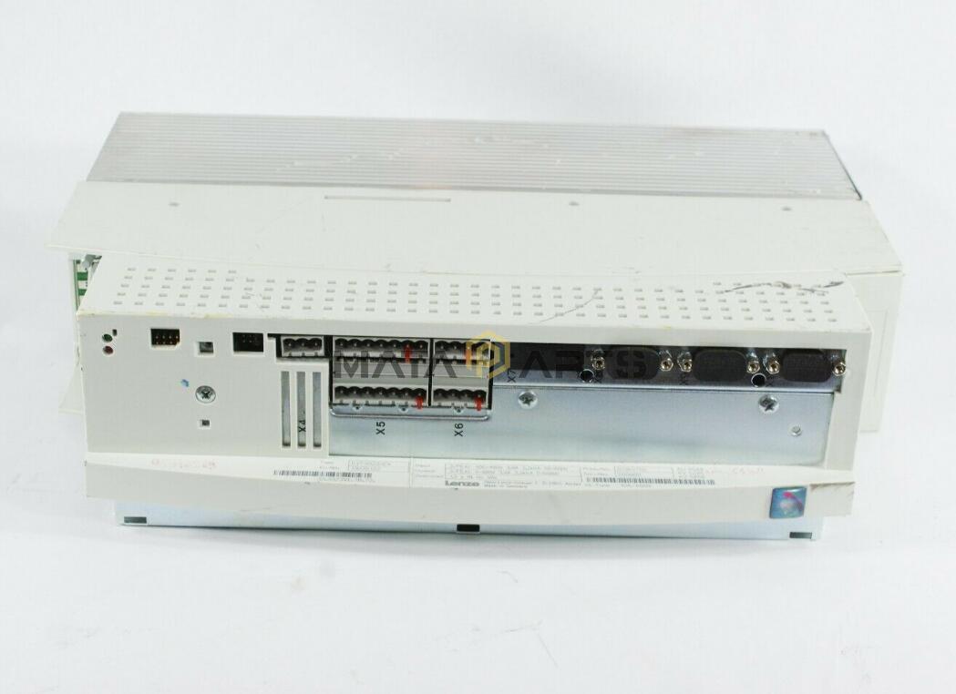 One Used Lenze EVF9323-EV EVF9323EV Servo Inverter