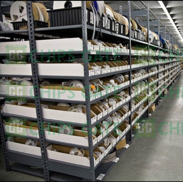 1pcs Brand New Mitsubishi FR-A840-00310-2-60/11K FR-A840-00310-2-60 UPS / DHL / FedEx