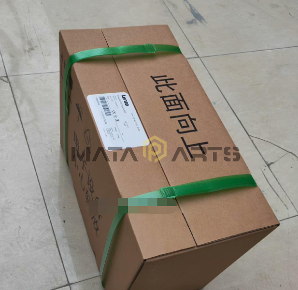 ONE Lenze Inverter E84AVTCE1134VB0 Brand new