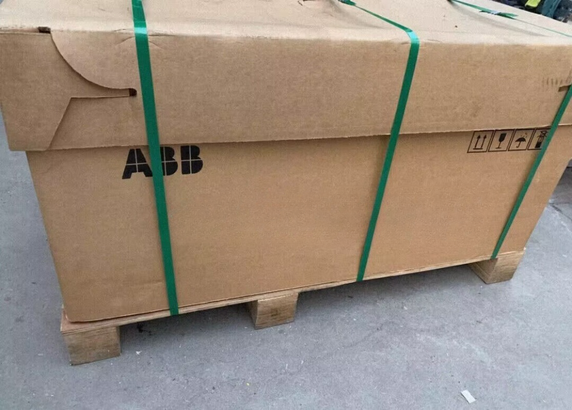 1PCS NEW ACS880-01-414A-5 ABB inverter ACS880-01-414A-5 ACS88001414A5
