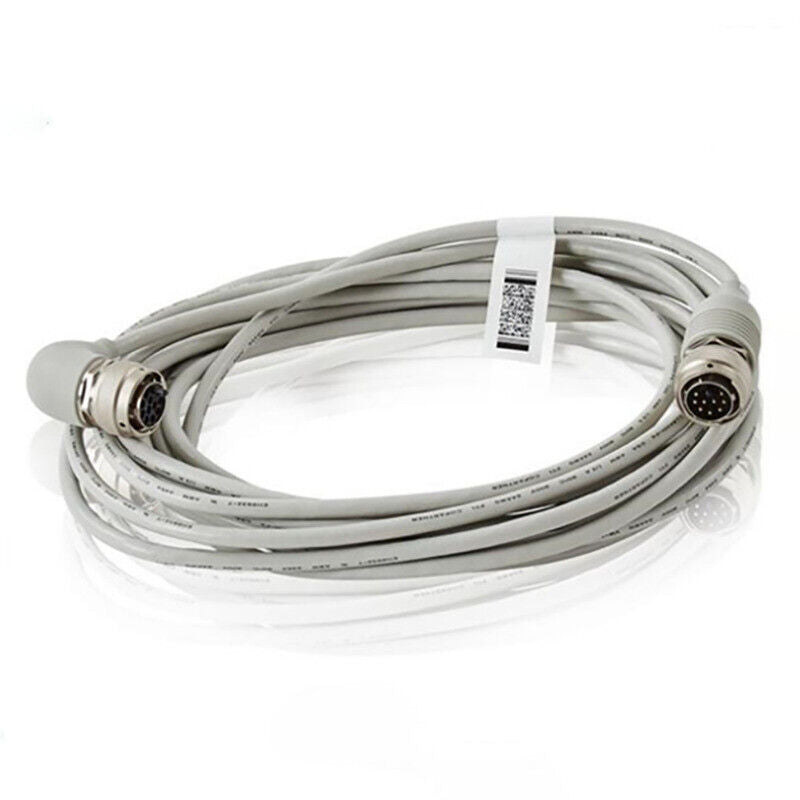 1pcs NEW For ABB Robot 3HAC2493-1 Signal Control Cable