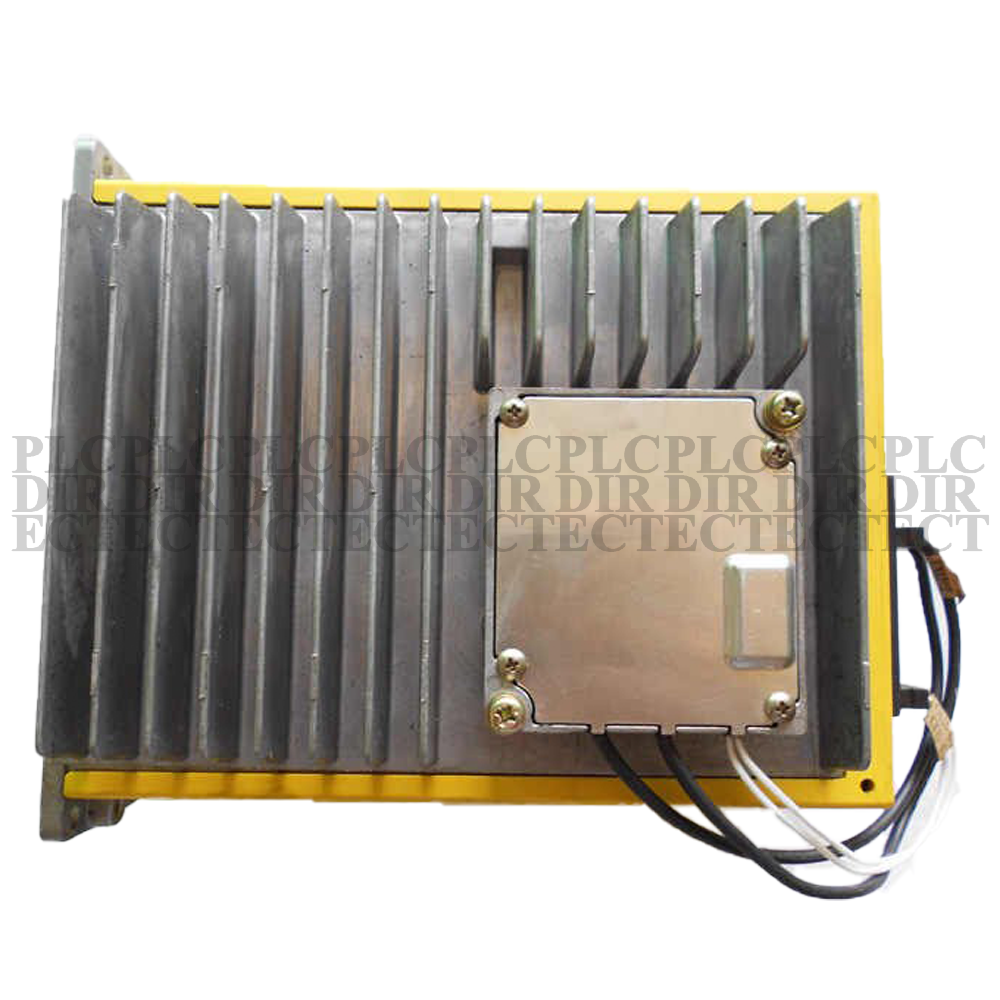 NEW Fanuc A06B-6093-H102 Servo Amplifier
