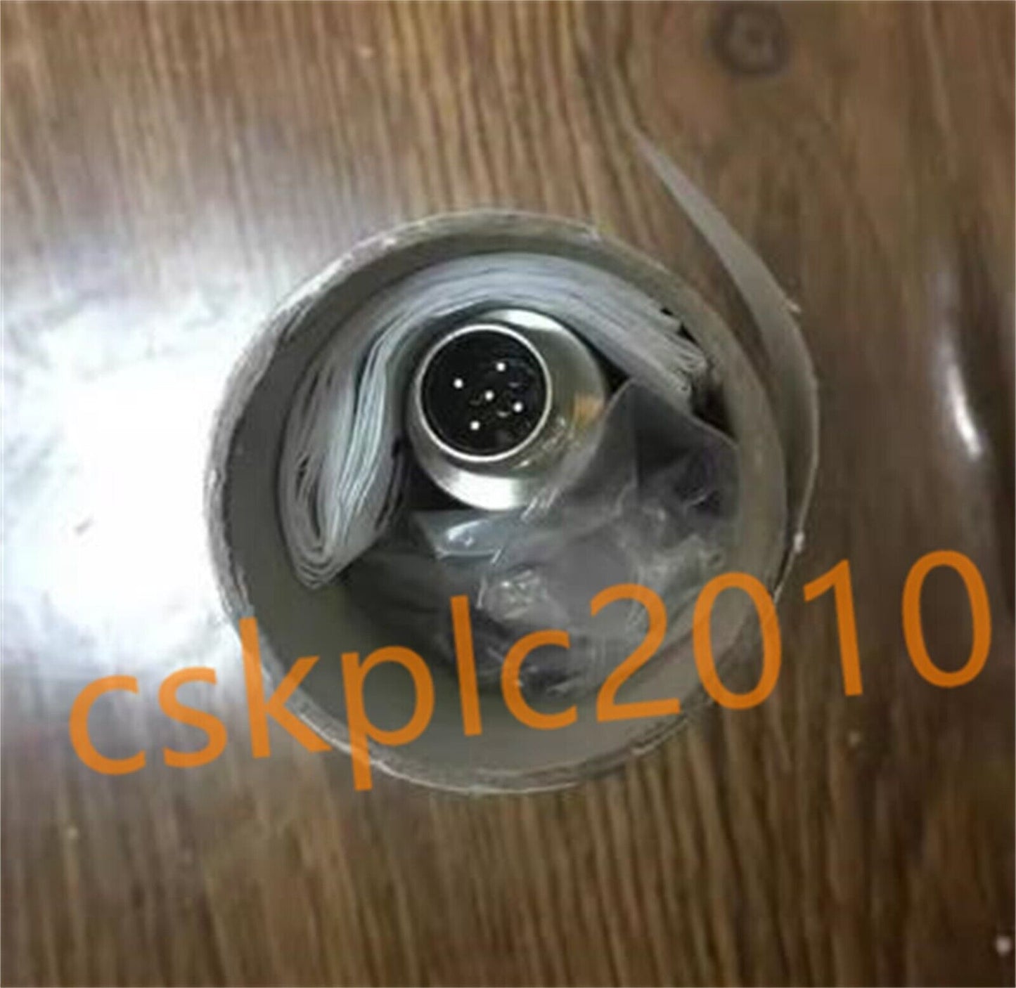 1 PCS SICK Ultrasonic sensor UM18-51111 in good condition