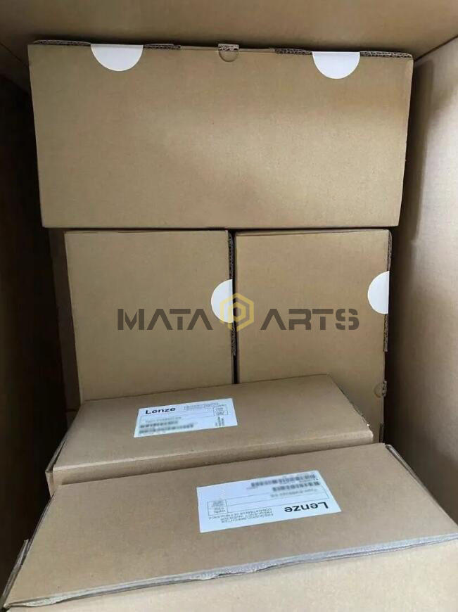 One New Lenze inverter EVF9331-EV EVF9331EV