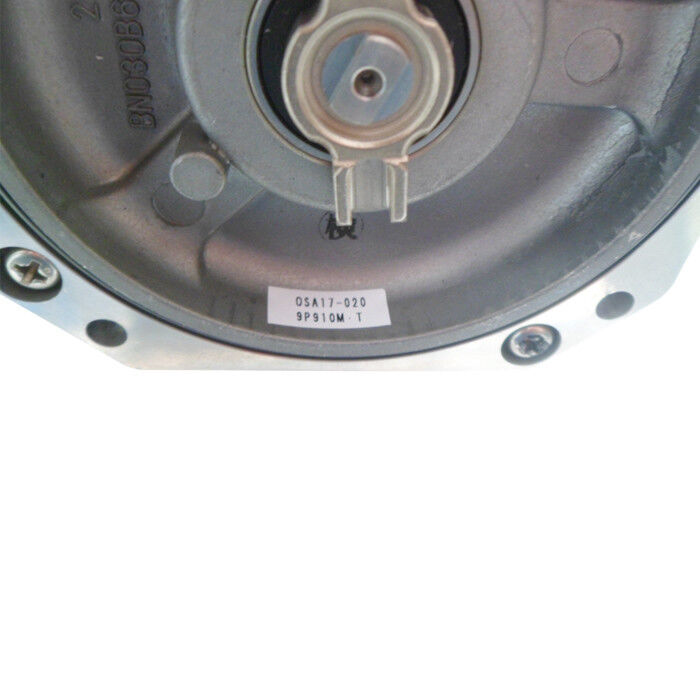 1PC MITSUBISHI ENCODER OSA17-020 NEW ORIGINAL FREE EXPEDITED SHIPPING DHL / UPS / FedEX