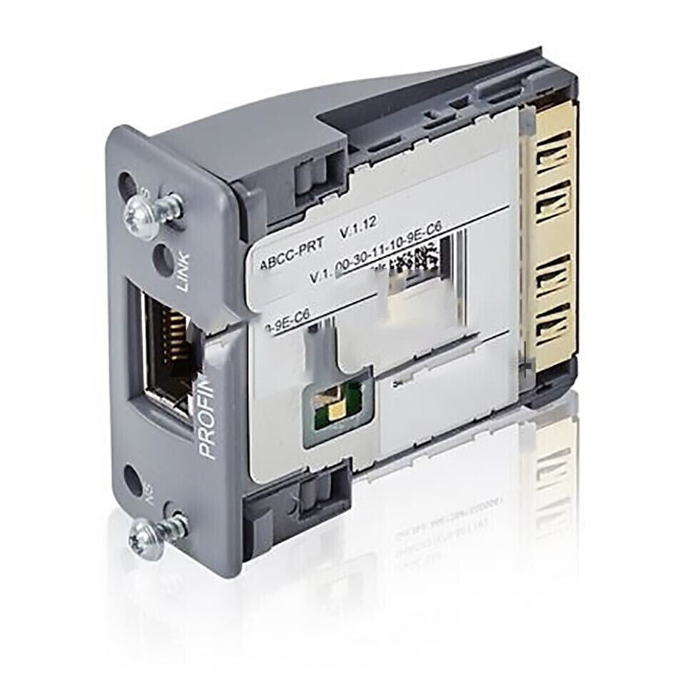 1PCS NEW ABB DSQC688 3HAC031670-001