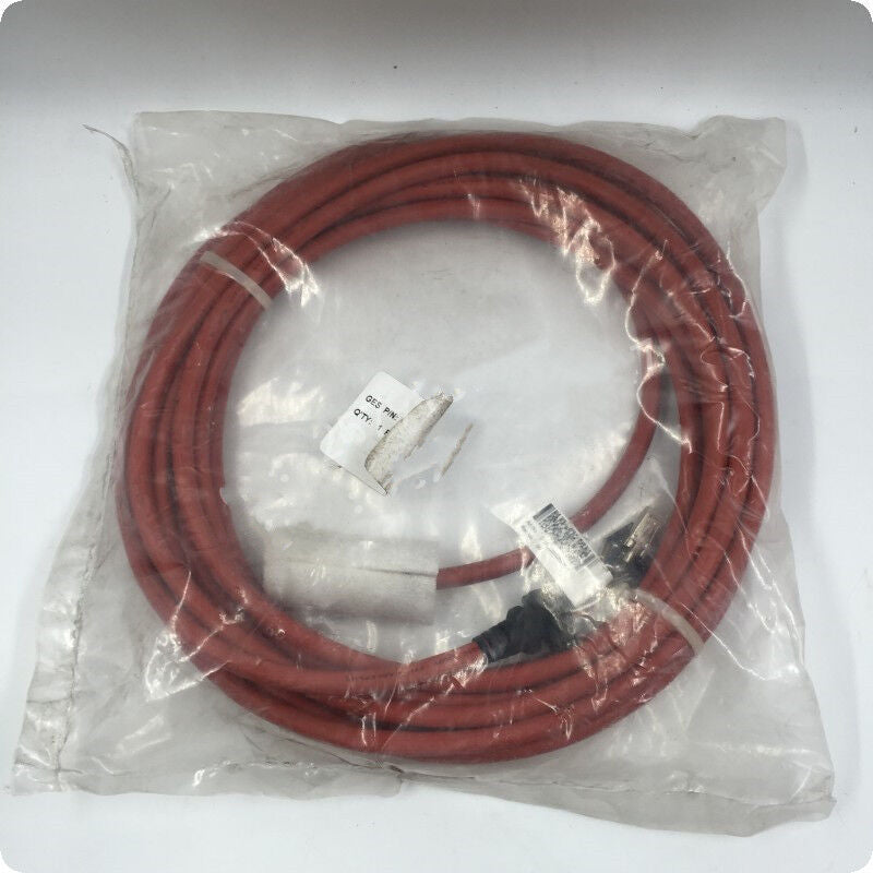 ABB DSQC679 3HAC031683-001 10M IRC5 Teach Pendant Cable FREE EXPEDITED SHIPPING DHL / UPS / FedEx