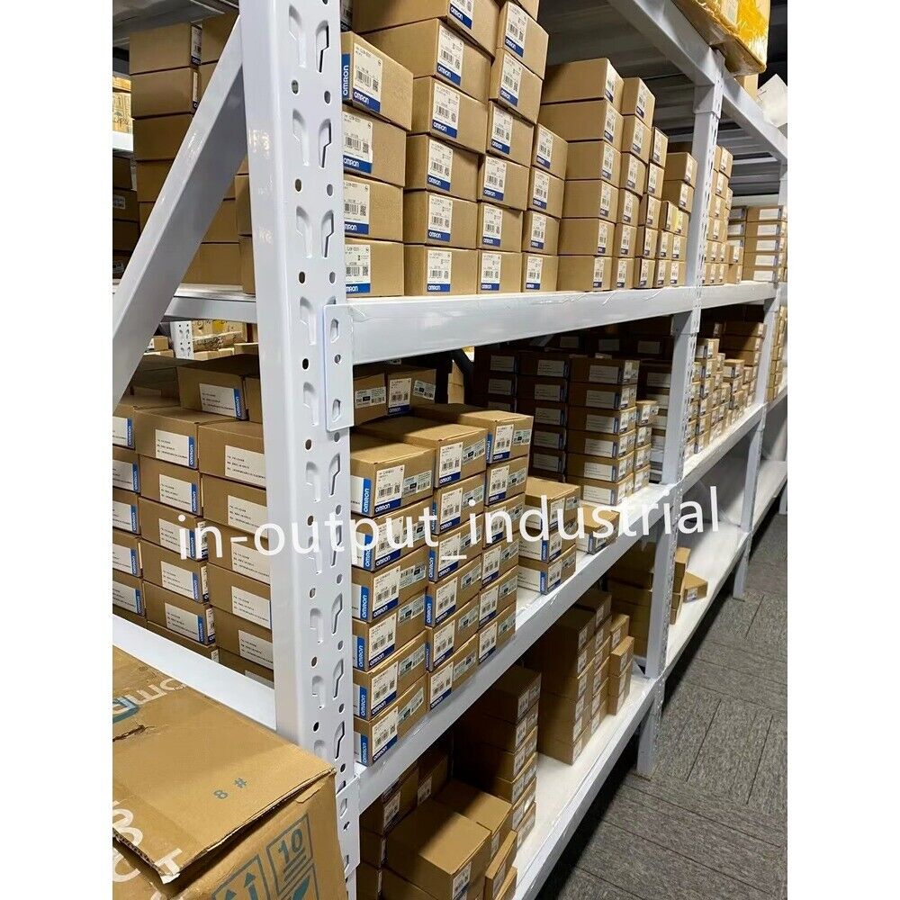 New Siemens 6SL3120-2TE13-0AA4 6SL3 120-2TE13-0AA4 SINAMICS S120 Double Motor