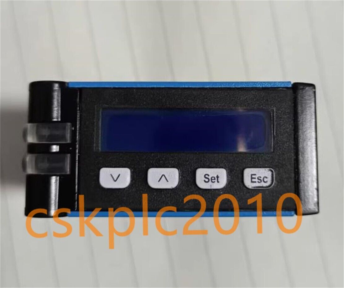 1 PCS NEW IN BOX SICK Laser range finder DT20-P224B 1040405