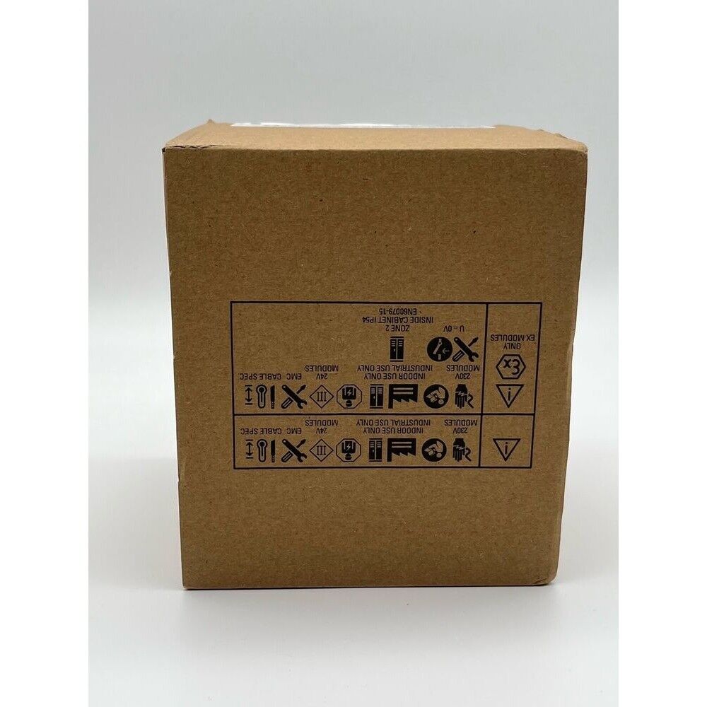 New Siemens 6ES7314-6BH04-0AB0 6ES73146BH040AB0 SIMATIC S7-300 CPU 314C-2 PTP