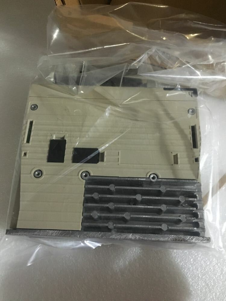 YASKAWA SGDV-1R6A01A AC SERVO Driver SGDV1R6A01A New In Box Expedited Shipping DHL / UPS / FedEx