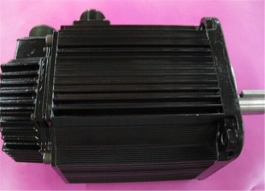 1PC New Yaskawa SGMGH-09ACB21 Servo Motor Expedited Shipping SGMGH09ACB21