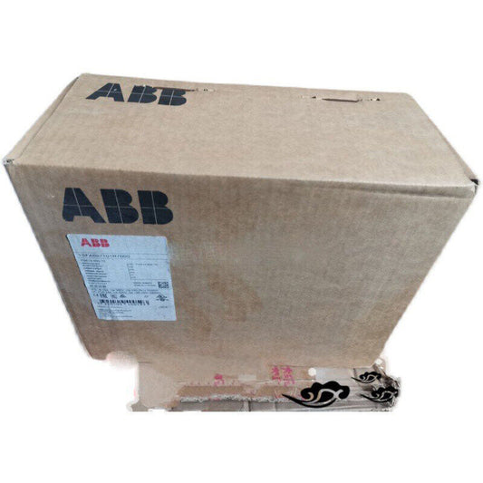 one new PSE30-600-70 soft starter fast ship #T6-