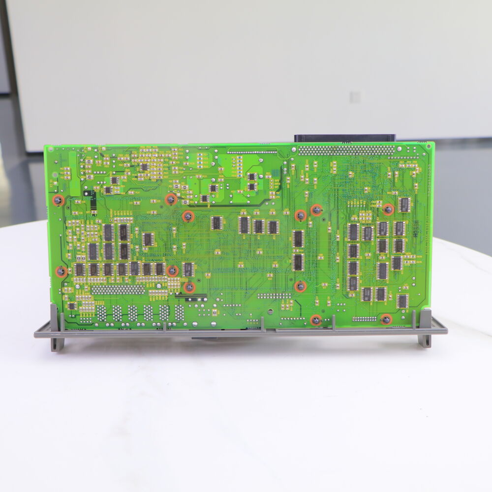 FANUC Used A16B-3200-0325 CPU Board Fully Tested A16B32000325 UPS / DHL / Fedex