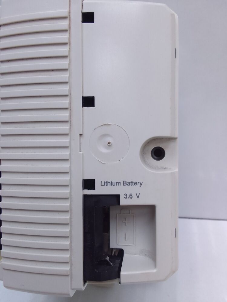 ABB AC800M PM866K01 3BSE050198R1 CPU