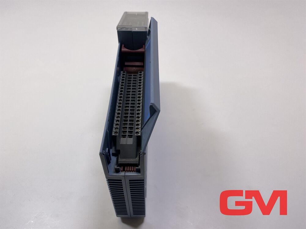 B&R Digital Input Module 0GH-DI426 Without Revision