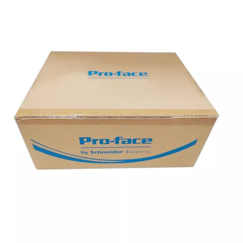 1PC New Pro-face PFXSP5600WAD Touch Screen In Box Expedited Shipping DHL / UPS / FedEx