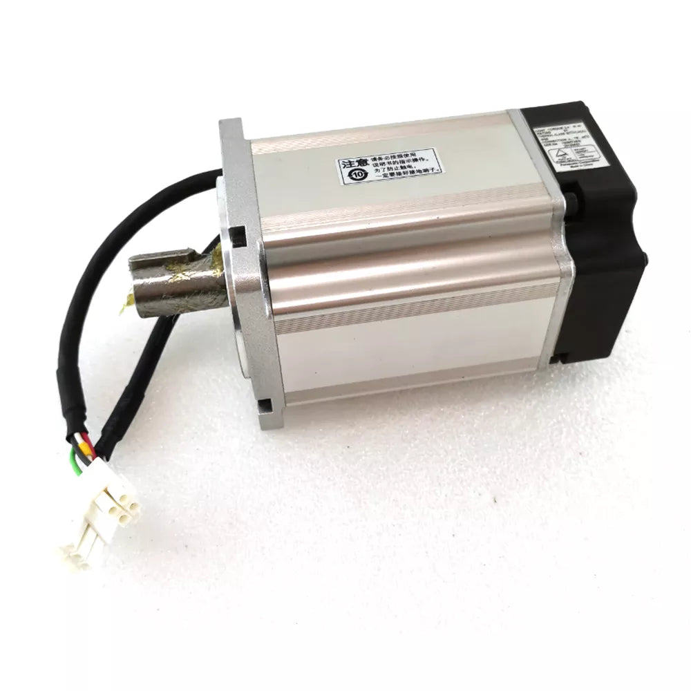 1PC New In Box Panasonic MSMD042P1C Servo Motor Expedited Shipping