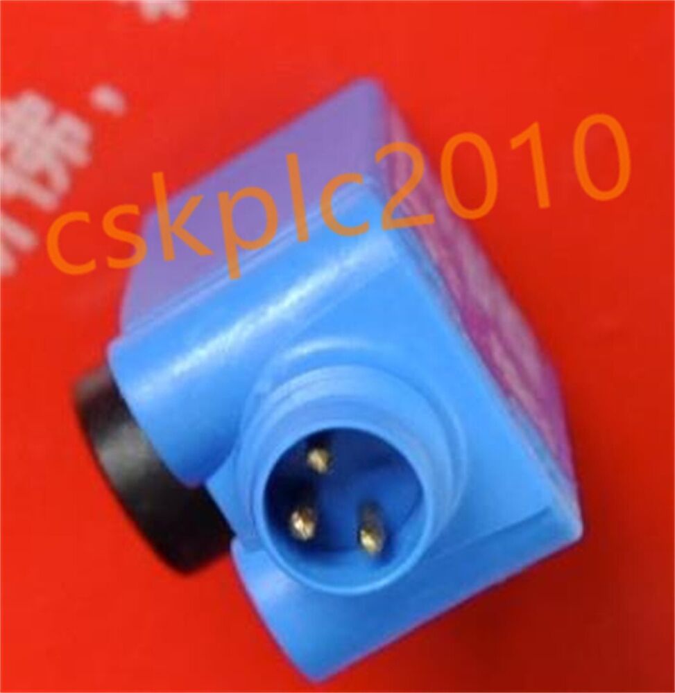 1 PCS NEW IN BOX SICK Ultrasonic sensor UC4-13341 6034669