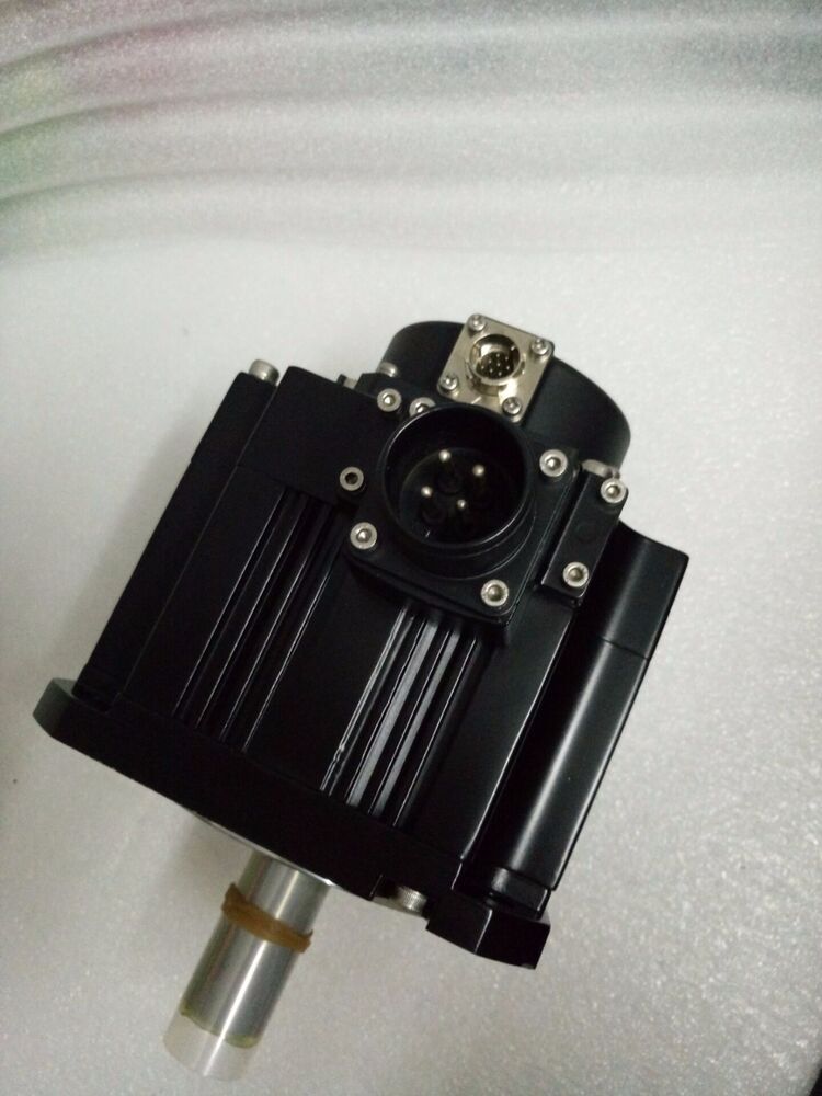 MITSUBISHI SERVO MOTOR HF104S-A51 HF104S NEW ORIGINAL FREE EXPEDITED SHIPPING DHL / UPS / FedEX